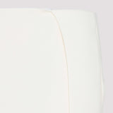 Jil Sander Viscose Skirt Women