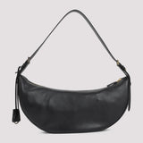 Prada Sacca Handbag Women