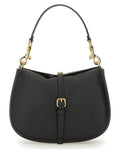 Etro Women Medium "Pony" Bag