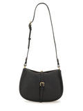 Etro Women Medium "Pony" Bag