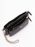 Gucci Women Mini Bag