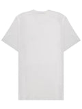 Belstaff Men T-Shirt With Logo Patch