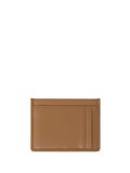 Miu Miu Women Matelassé Nappa Leather Card Holder