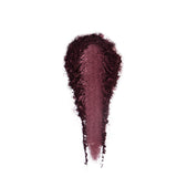 SYDONI ROSE' EYESHADOW PALETTE | Pink & Burgundy Matte Shades with Shimmer Highlights