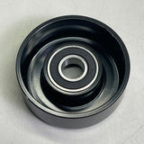 MURRAY Idler Tensioner Pulley Heavy-Duty Steel for Buick Chevy GMC Isuzu 2330131