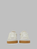 Axel Arigato Men Sneaker "Dice"