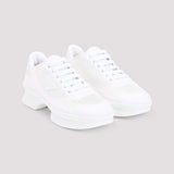 Prads Wavy Sneakers Women