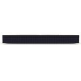 Diamond Nina Copper Cooling Supportive Hybrid Mattress - Full Size