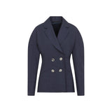 Givenchy Jacket Women