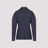 Givenchy Jacket Women