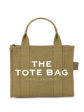 Marc Jacobs Women The Canvas Small Tote Bag