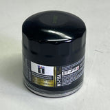 MOBIL 1 (2 PACK) Engine Oil Filter Extended Protection 20,000 Miles M1-115A