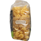 Private Selection Italian Trottole Macaroni Product 16 oz