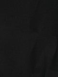 Saint Laurent Men Sciarpa Cassandre