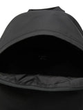 Givenchy Men Essential U Backpack In Nylon