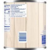 Kroger Cut Green Beans 102 oz