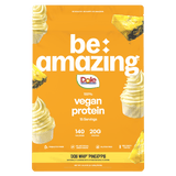 Vegan Protein