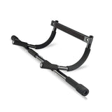 Sports Products Fitness Equipment Indoor Pull-Up Bar