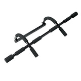 Sports Products Fitness Equipment Indoor Pull-Up Bar