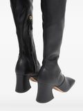 Chloe Women Janis Stretch Over-The-Knee Boot
