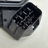 CARQUEST Neutral Safety Switch For Hyundai/Kia New Other-Distressed Packaging NSA1017