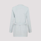 Jil Sander Wool Jacket Women
