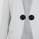 Jil Sander Wool Jacket Women