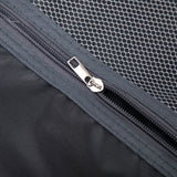 14"/20" 2 Pcs/set in ABS Spinner Wheel Luggage
