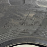 MAXAM MS905 Industrial Tire 13.00-24 DOT, Black 143A8