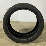 CONTINENTAL SportPlus Tire Sz 285/30ZR19 98Y XL (Used)