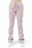 New York Pullover Hoodie/ Sweatpants