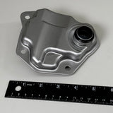 CARQUEST Premium Automatic Transmission Filter Kit OE Fit Form & Function 95262