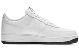 NikeAir Force 1 Low 'Have a Nike Day - White'