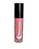 Dreamy Drip – Hydrating Lip Oil Ultra-Glossy Smooth Shine