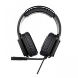 INSTINCT Deluxe Wired Universal Headset  – PlayStation 5 Accessory (PS5)