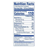 Kroger 100% Apple Juice Bottle 96 fl oz