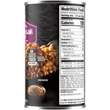 Kroger Brown Sugar Hickory Baked Beans 28 oz