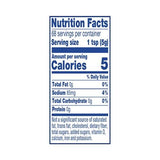 Kroger Stone Ground Mustard 12 oz