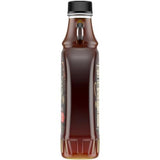 Private Selection 100% Pure Grade A Dark Color Robust Taste Maple Syrup 12 fl oz