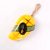 Mango Fruit Soap
