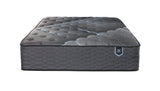 ComfortCare Hybrid Plush King Mattress with Cooling Technology - King