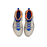 Nike Acg Air Mowabb Og Rattan Birch 2021