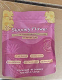 Female Probiotic Fudge