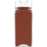 Simple Truth Organic Paprika 2.22 oz