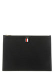 Thom Browne Men Portafoglio