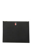 Thom Browne Men Portafoglio