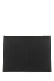 Thom Browne Men Portafoglio