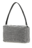Alexander Wang Women Heiress Medium Pouch