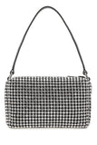 Alexander Wang Women Heiress Medium Pouch