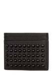 Christian Louboutin Men M Kios  Calf Empire/Spikes